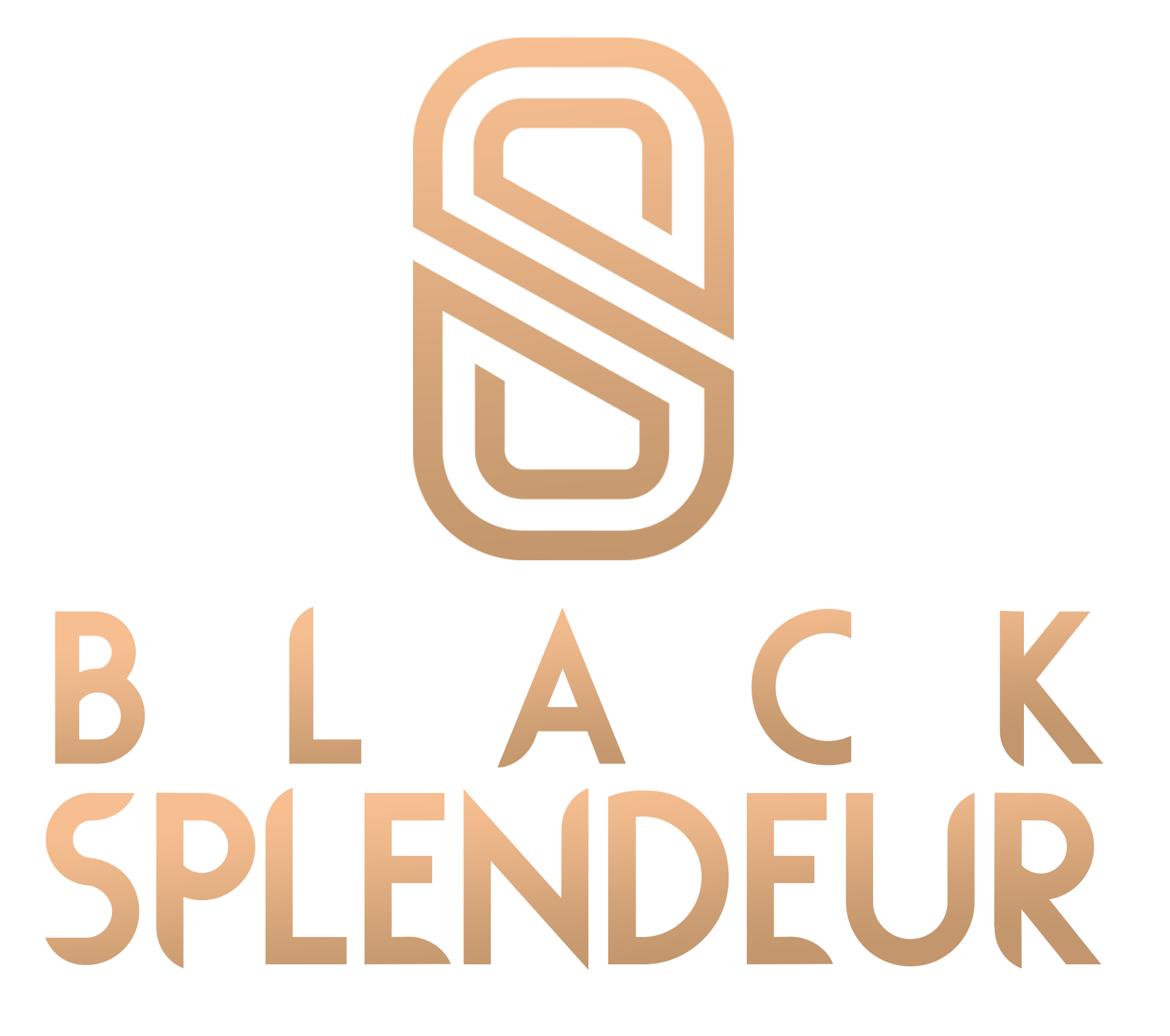 Black Splendeur